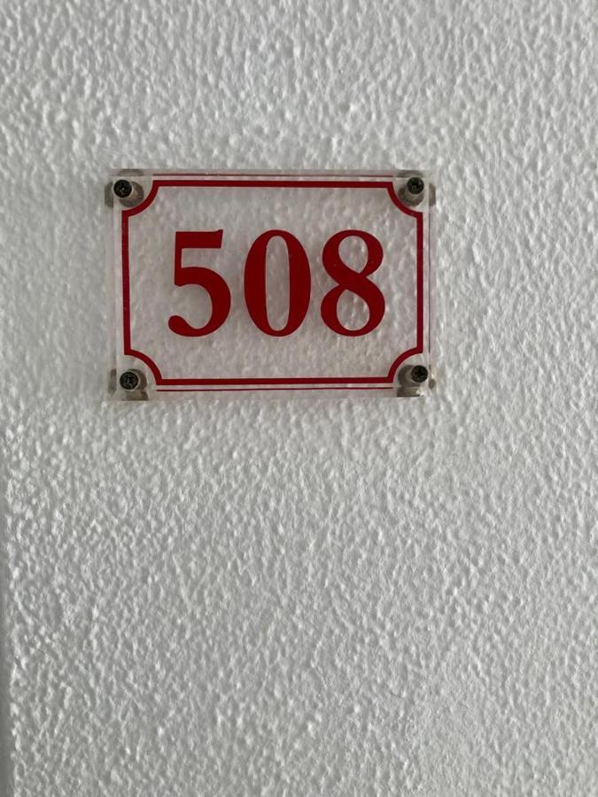 Tobago508 Apartment Puerto Rico  Exterior photo